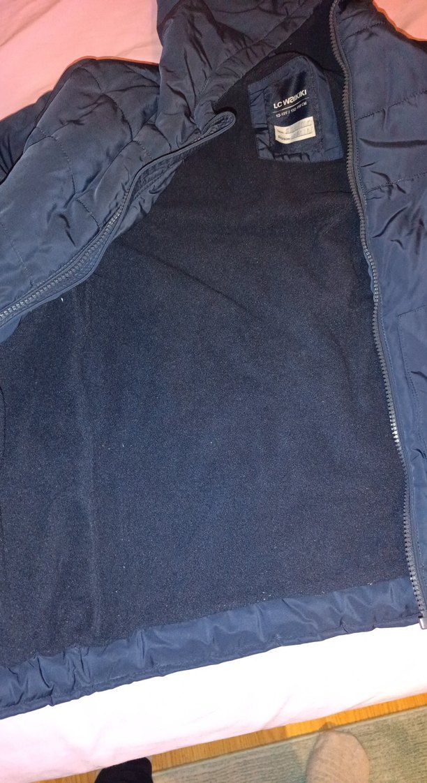 LC Waikiki - Görsel 2