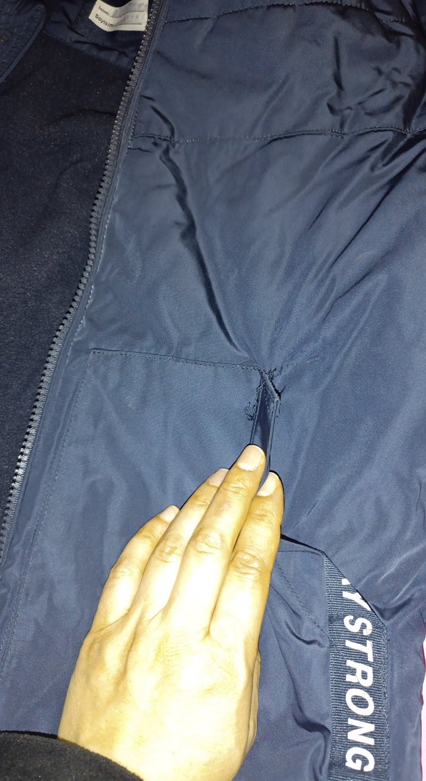 LC Waikiki - Görsel 3