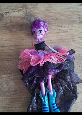 My Little Pony My little Pony Twiglight