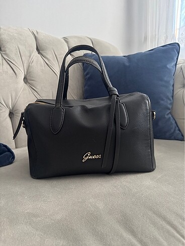 Guess çanta