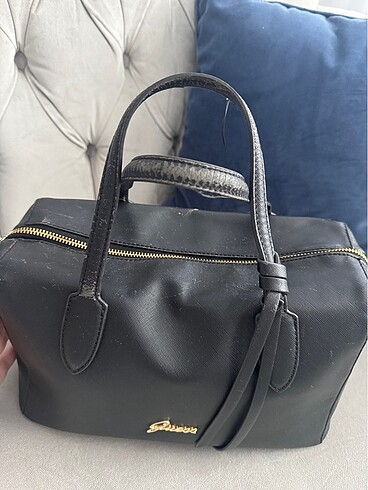 Guess Guess çanta