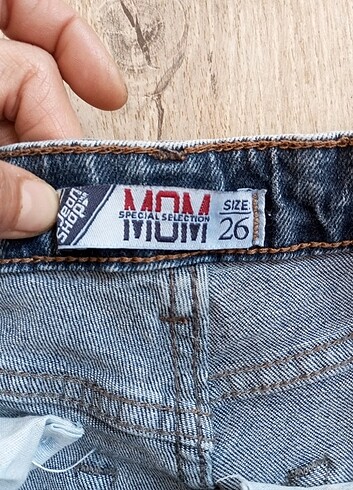 s Beden Kod pantolon az kullanılmış S beden gibi