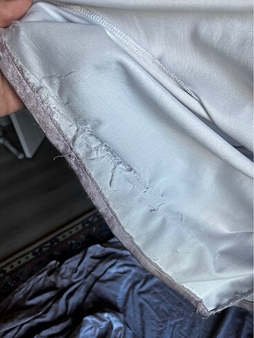 Pınarsems abiye - Görsel 15