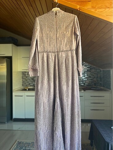 Pınarsems abiye - Görsel 13