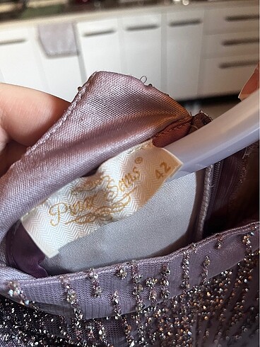 Pınarsems abiye - Görsel 18