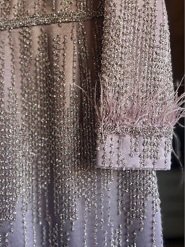 Pınarsems abiye - Görsel 8