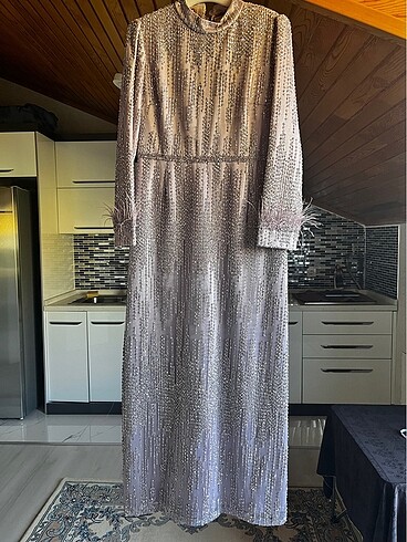 Pınarsems abiye - Görsel 7