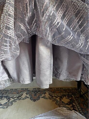 Pınarsems abiye - Görsel 17