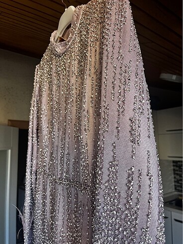 Pınarsems abiye - Görsel 11