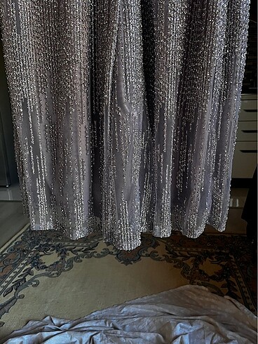 Pınarsems abiye - Görsel 16