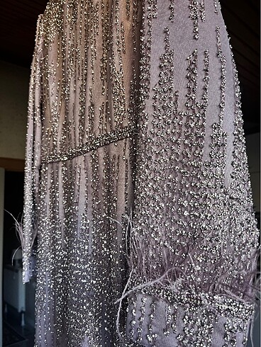 Pınarsems abiye - Görsel 10