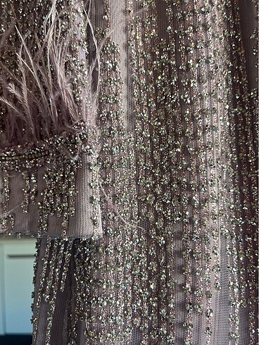 Pınarsems abiye - Görsel 14