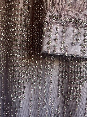 Pınarsems abiye - Görsel 9