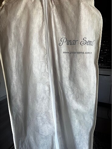 Pınarsems abiye - Görsel 19