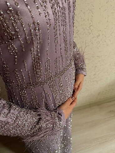 Pınarsems abiye - Görsel 20