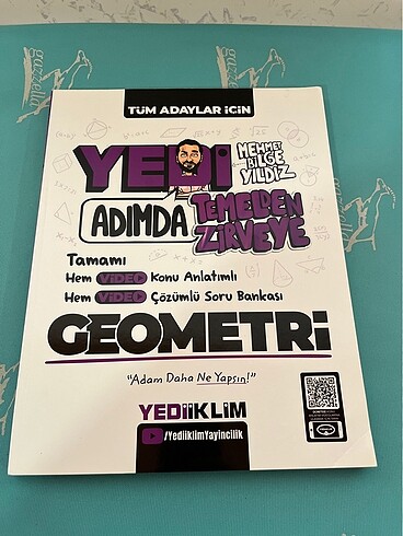 Yediiklim