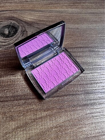 Dior Dior allık