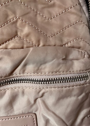 Pul and bear çanta - Görsel 3