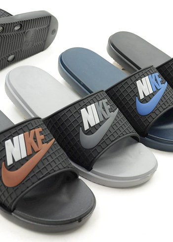 FAYLON TABAN MARKA TERLİKLER - Görsel 2