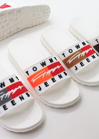 FAYLON TABAN MARKA TERLİKLER - Görsel 3