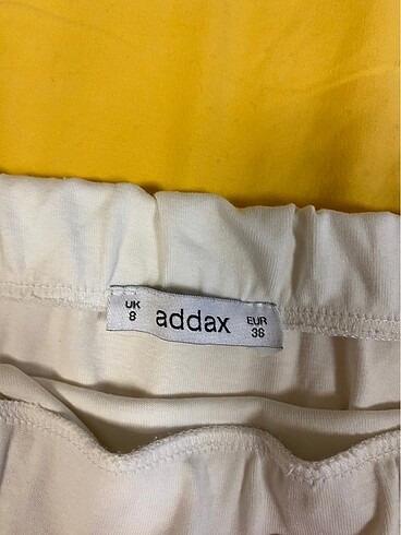 Carmen yaka beyaz bluz - Görsel 3