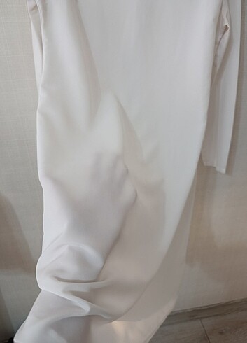 40 Beden Tunik