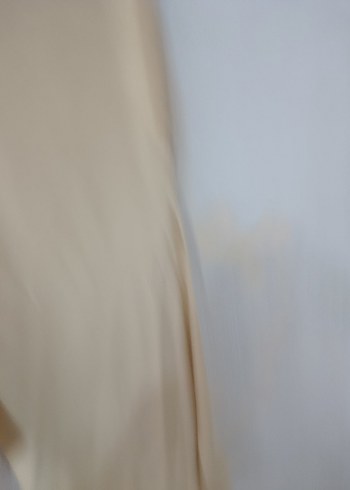 hazır eşarp - Görsel 3