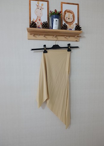 hazır eşarp - Görsel 4