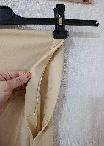 hazır eşarp - Görsel 2