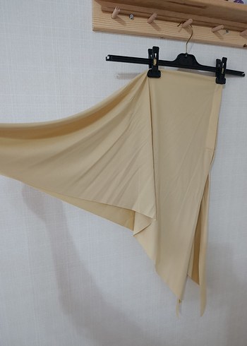 hazır eşarp - Görsel 5