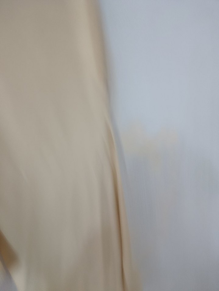 hazır eşarp - Görsel 3