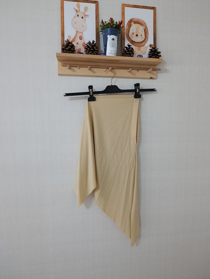 hazır eşarp - Görsel 4