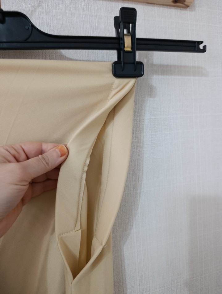 hazır eşarp - Görsel 2