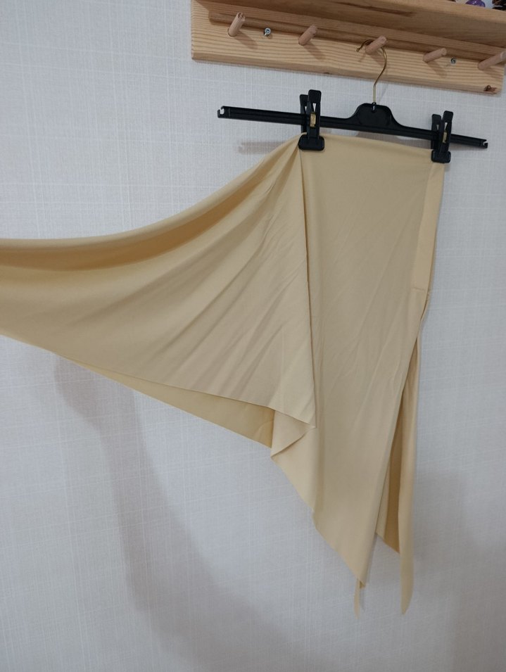 hazır eşarp - Görsel 5