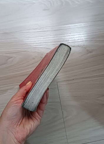 Beden Harry Potter ve Felsefe Taşı 