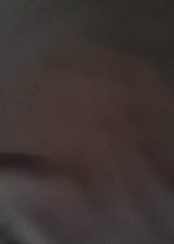 36 Beden Haki Midi Kalem Etek