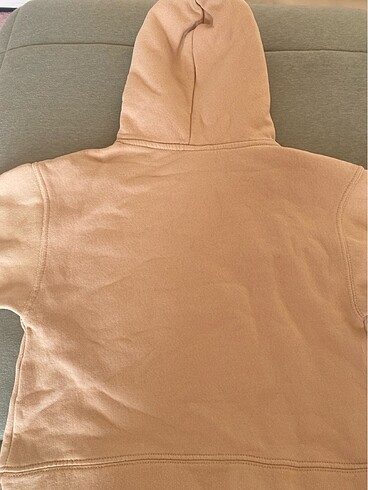 6 Yaş Beden ten rengi Renk Zara sweat
