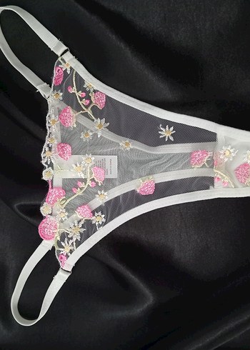 l Beden pembe Renk gecenizi güzelleştiren seksi takım