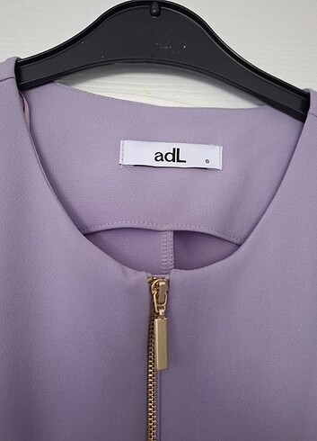 Adil Işık Adil ışık elbise 
