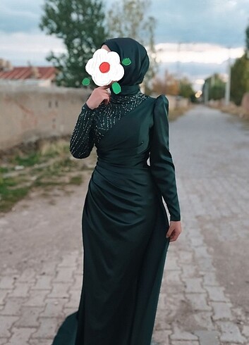 Abiye