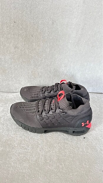 Under Armour 43