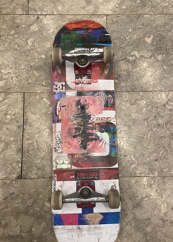 Complete - Görsel 4