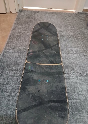 Complete - Görsel 3