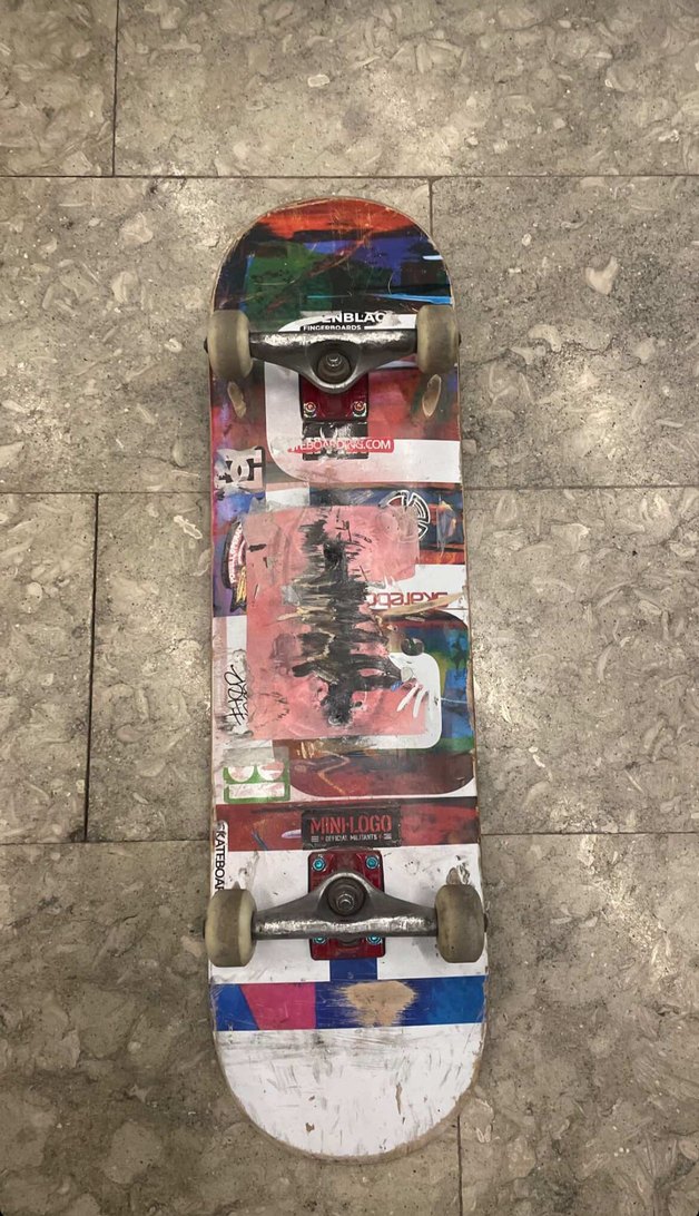 Complete - Görsel 4