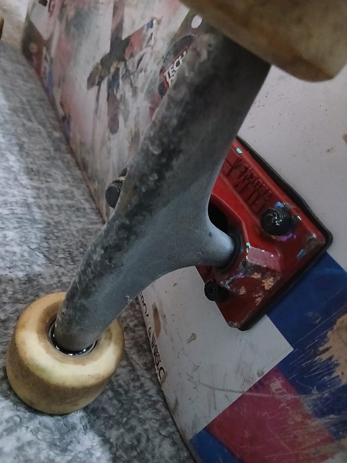 Complete - Görsel 2