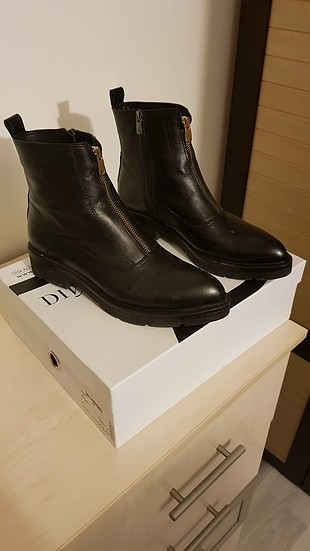 Divarese Hakiki deri Bot