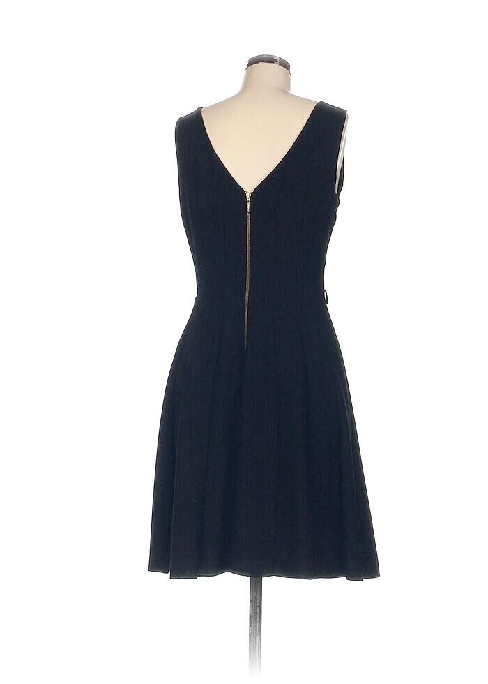 Journey Kısa Elbise %70 İndirimli. - Görsel 3