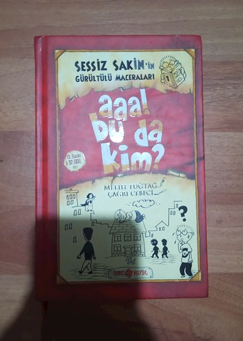 Aaa! Bu da kim? - Gürürtülü Makaleler - Görsel 3