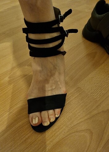 Kenneth Cole