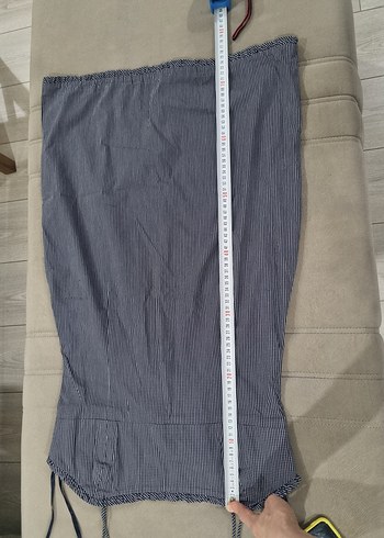 Ralph Lauren Regular Fit